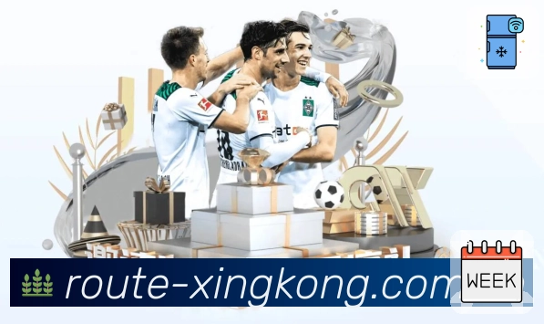 星空体育直播入口管理