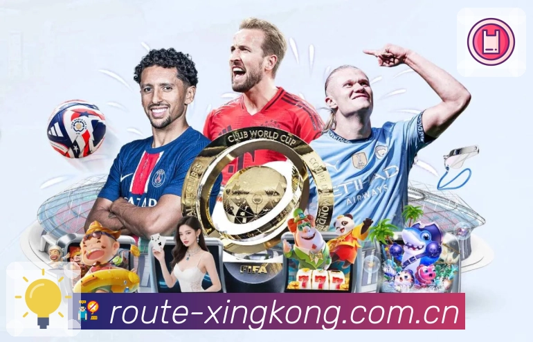 入口置顶与分类